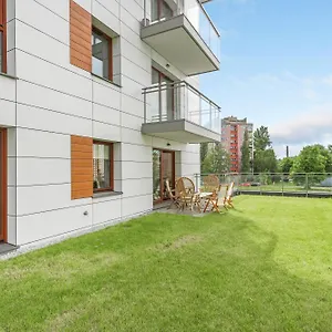 Classy - - Nowa Motlawa , Gdansk Poland