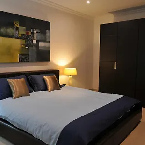 Luxury Marble Arch , Saint Julian's Malta